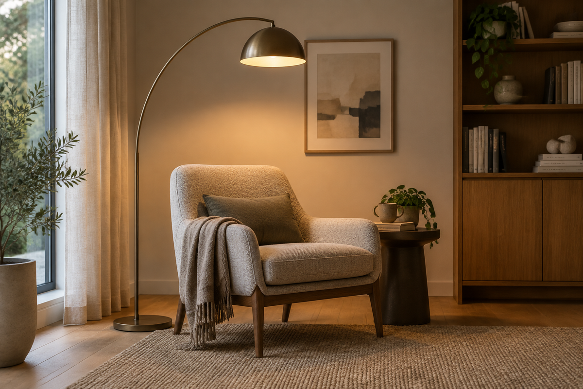 banner-floor-lamps