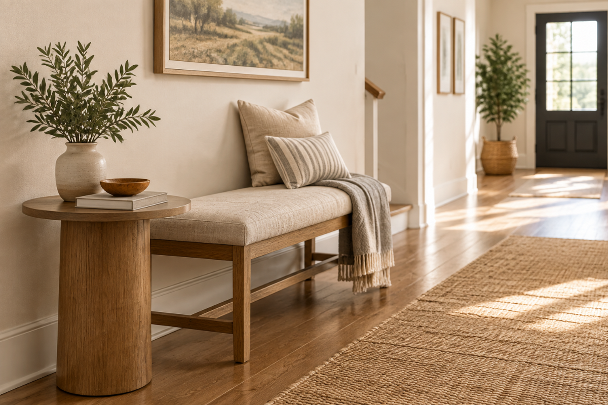 Furniture