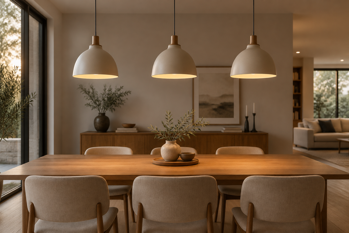 banner-pendant-lights-1