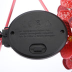 Flamingo Solar LED Garden Light – Pink – (1 LED)