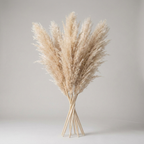 ITERPUB::cold-luxelie-8603420983466::05-variant-beige
