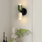 Oryn - Modern LED Wall Lamp