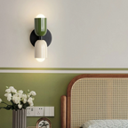 Oryn - Modern LED Wall Lamp