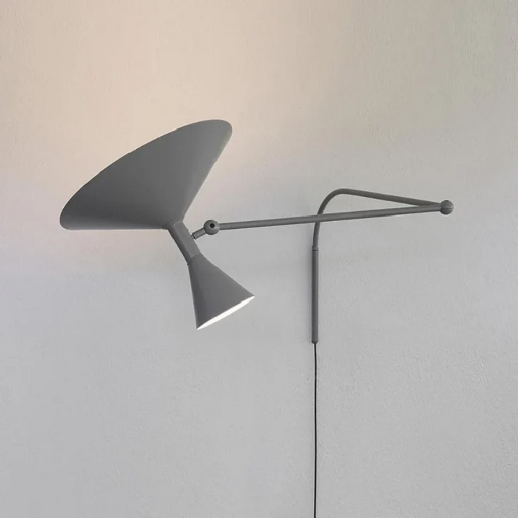 Orrin – LED Wall Lamp