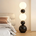 Vespasian - Floor Lamp