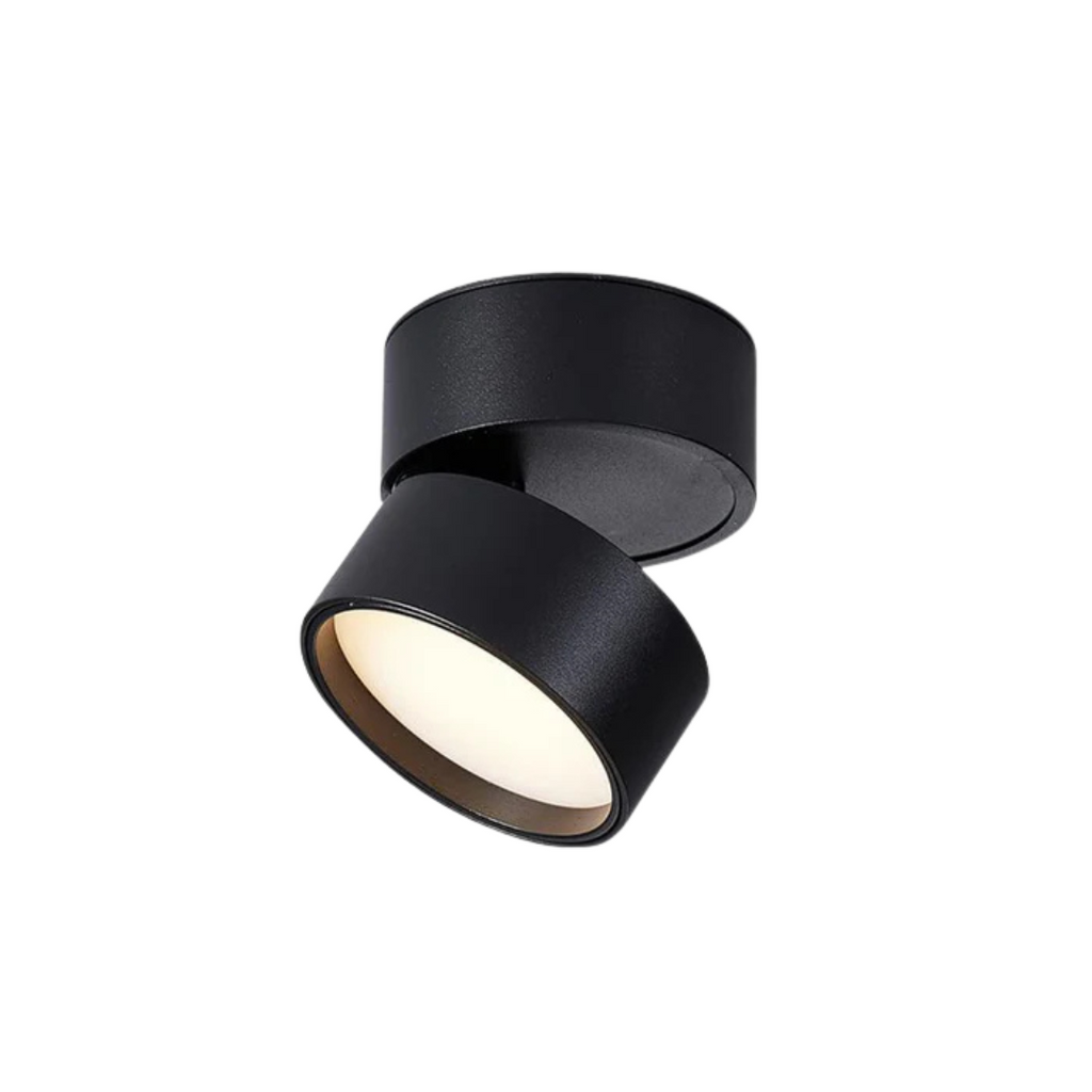 Somos – Adjustable LED Ceiling Lamp