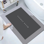 Celyth – Non-Slip Bath Mat