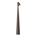 Nordic – Wireless Scandinavian Minimalist LED Table Lamp