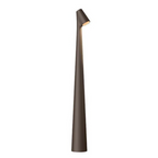 Nordic – Wireless Scandinavian Minimalist LED Table Lamp