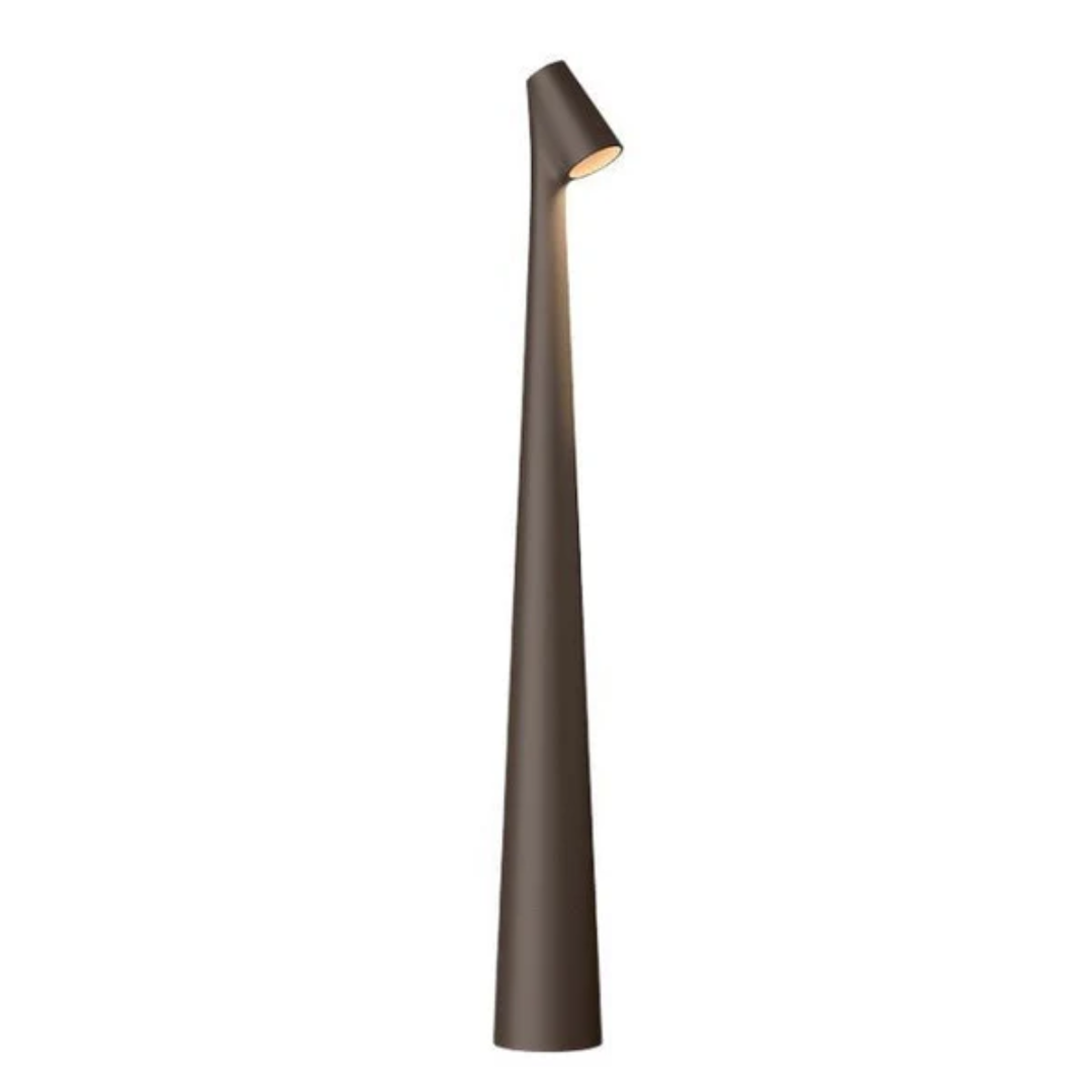 Nordic – Wireless Scandinavian Minimalist LED Table Lamp