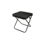 2-in-1 chair bag-waterproof folding chair & backpack for outdoor adventure 7