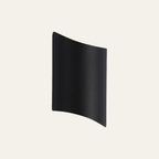 Calira Functional LED Outdoor Wall Lamp IP65