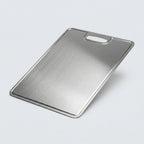 Titanium Non-Stick Frying Pan - Induction Compatible Cookware