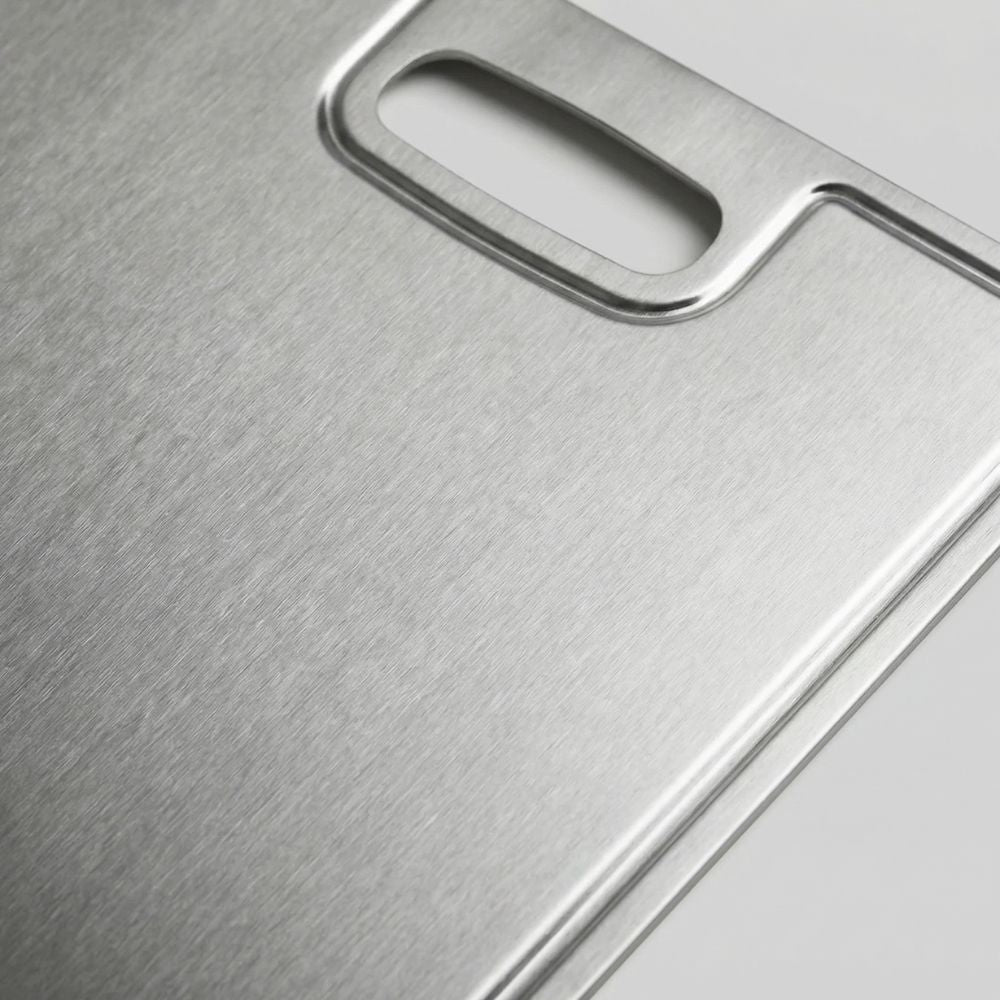 Titanium Non-Stick Frying Pan - Induction Compatible Cookware