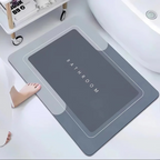 Celyth – Non-Slip Bath Mat