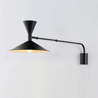 Orrin – LED Wall Lamp