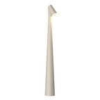 Nordic – Wireless Scandinavian Minimalist LED Table Lamp