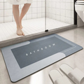 Celyth – Non-Slip Bath Mat