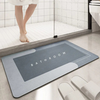 Celyth – Non-Slip Bath Mat