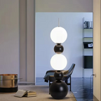 Vespasian - Floor Lamp