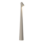 Nordic – Wireless Scandinavian Minimalist LED Table Lamp