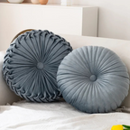 Decorative Cushion – Soft, Luxurious & Stylish