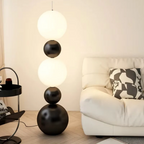 Vespasian - Floor Lamp