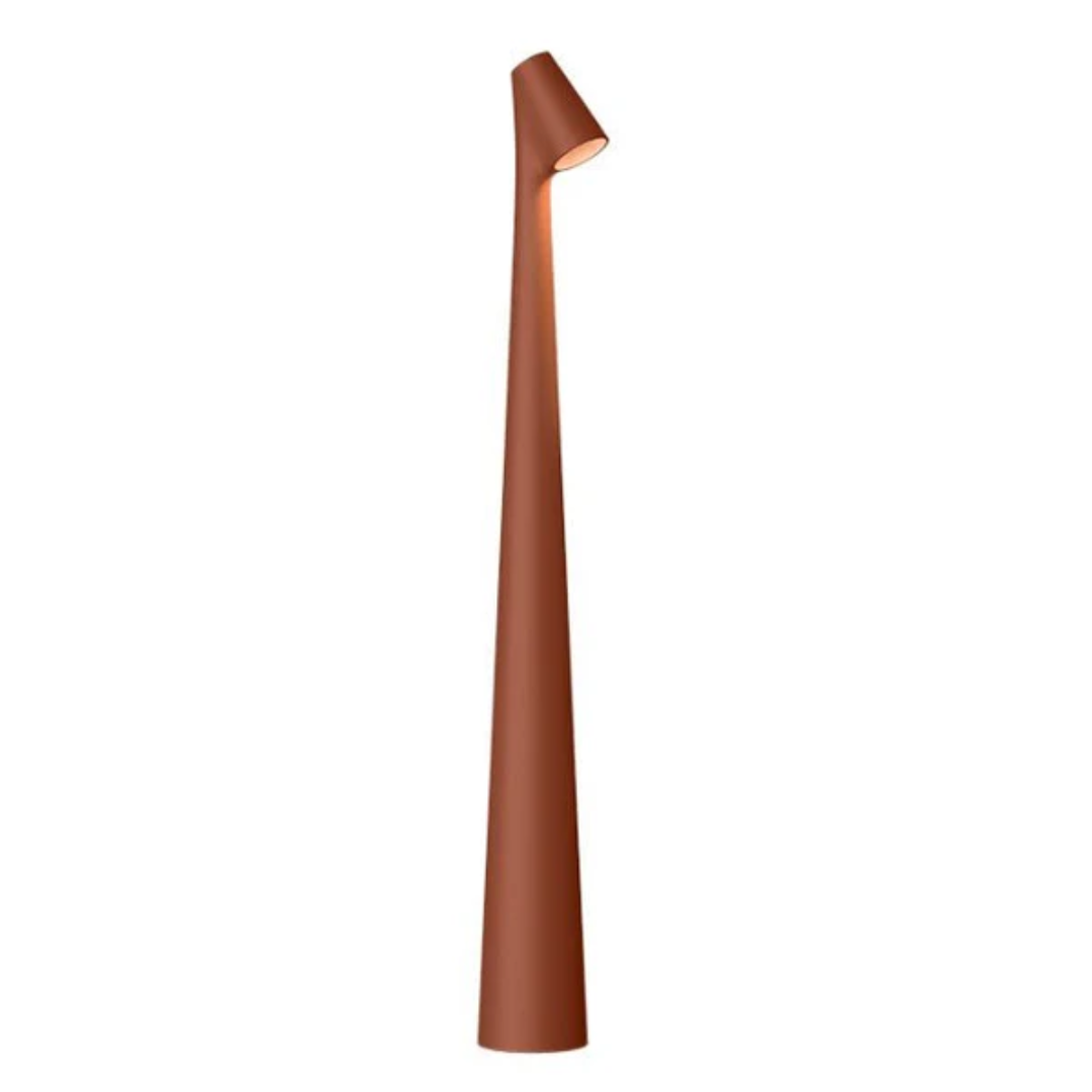 Nordic – Wireless Scandinavian Minimalist LED Table Lamp