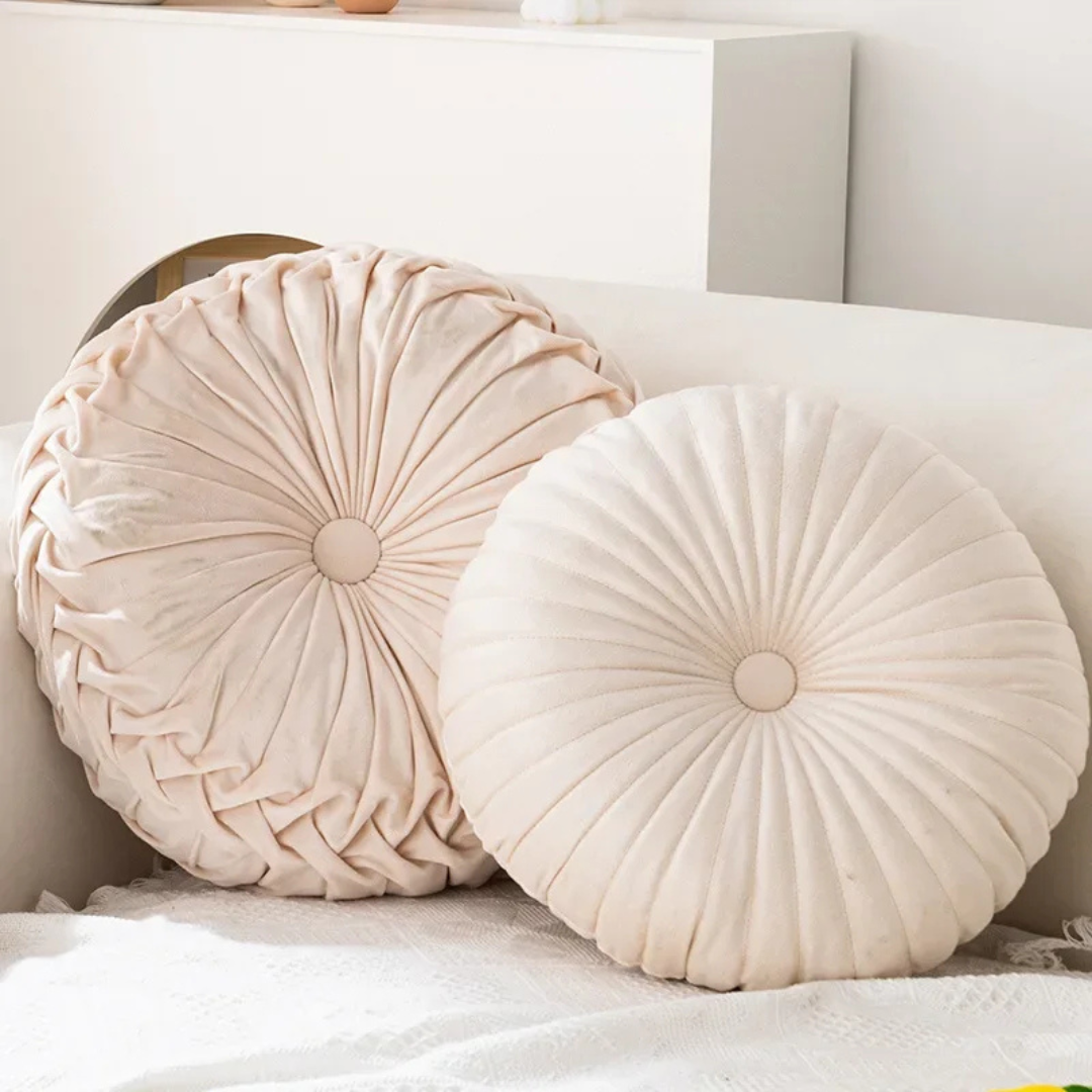Decorative Cushion – Soft, Luxurious & Stylish