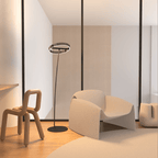 SOLA | Floor Lamp