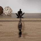 Eternal Love and Strength | Sculpture Figurine | Home Decor | Unique Decoration