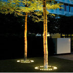 Arborix | Weather-Resistant LED Outdoor Spotlights for Trees