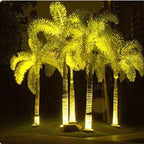 Arborix | Weather-Resistant LED Outdoor Spotlights for Trees