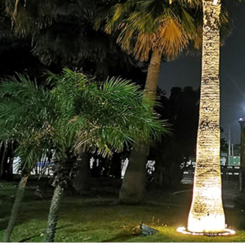 Arborix | Weather-Resistant LED Outdoor Spotlights for Trees
