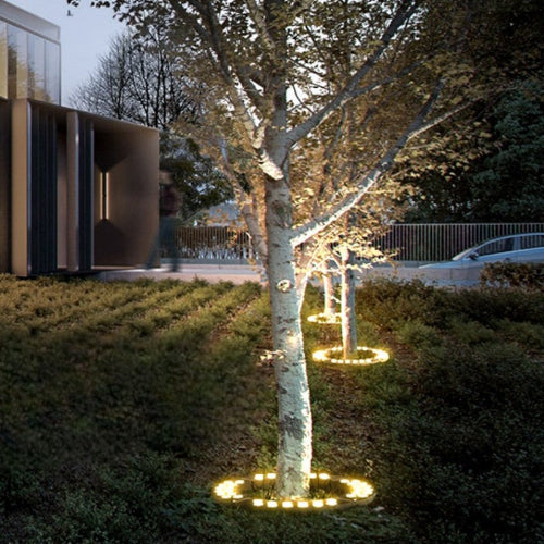 Arborix | Weather-Resistant LED Outdoor Spotlights for Trees