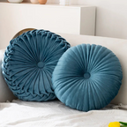 Decorative Cushion – Soft, Luxurious & Stylish