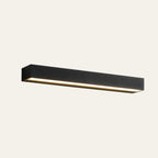 Elvara Minimalist LED Outdoor Wall Lamp IP65