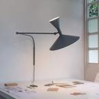 Orrin – LED Wall Lamp