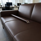 Self-Adhesive Vinyl Repair Patch for Chairs & Cushions
