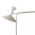 Orrin – LED Wall Lamp