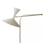 Orrin – LED Wall Lamp