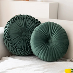 Decorative Cushion – Soft, Luxurious & Stylish