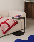 Ande Side Table
