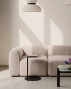 Ande Side Table