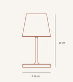 AVA