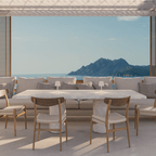 AVA