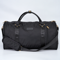 Backvac Duffle Bag - Backvac
