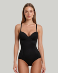 Elena Nahtloser figurformender Body von BeYou
