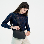 Backvac Crossbody - Backvac