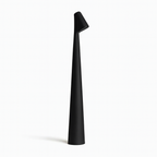 Scandinavian Minimalist Table Lamp